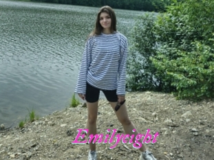 Emilyeight