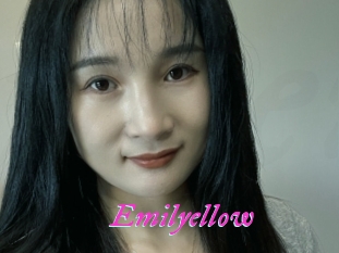 Emilyellow