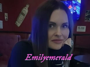Emilyemerald