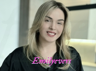 Emilyevers