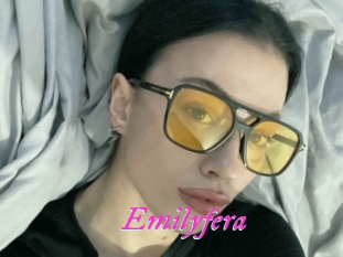Emilyfera