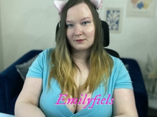 Emilyfiels
