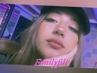 Emilyfills