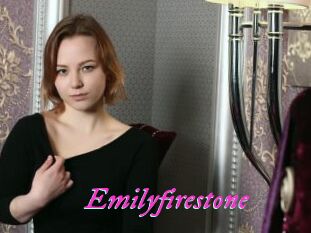 Emilyfirestone