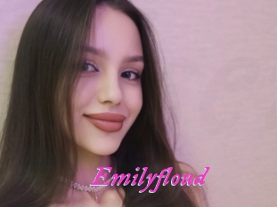 Emilyfloud