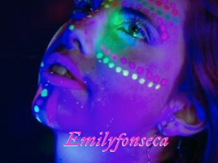 Emilyfonseca