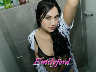 Emilyford