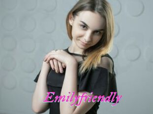 Emilyfriendly