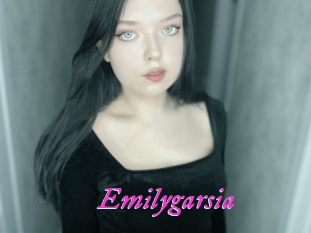 Emilygarsia