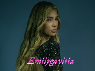 Emilygaviria