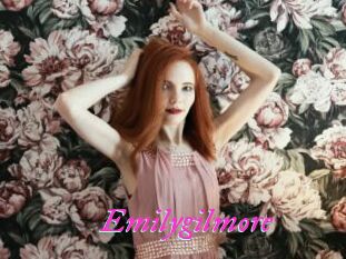 Emilygilmore