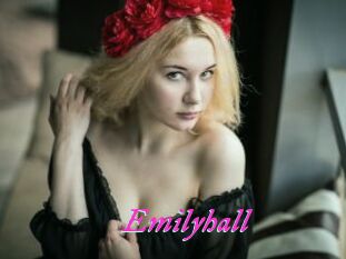 Emilyhall