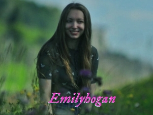 Emilyhogan