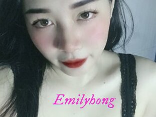Emilyhong