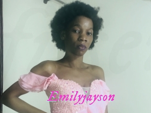 Emilyjayson