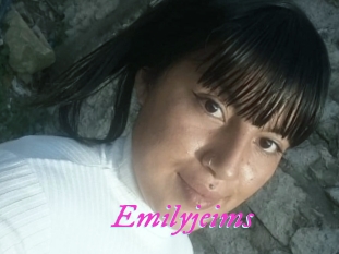Emilyjeims