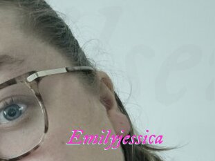 Emilyjessica