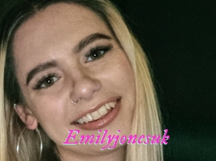 Emilyjonesuk