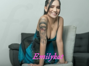 Emilykat
