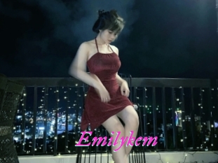 Emilykem