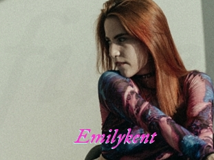 Emilykent