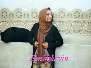Emilykevin