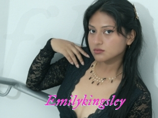 Emilykingsley