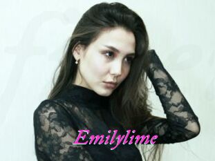 Emilylime