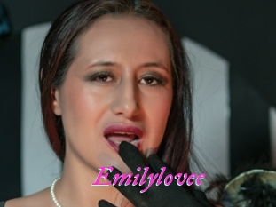 Emilylovee