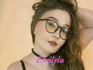 Emilylu