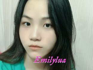 Emilylua