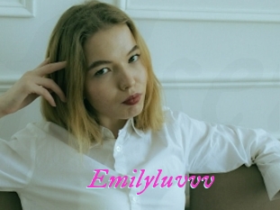 Emilyluvvv