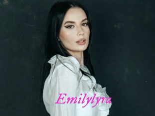 Emilylyra