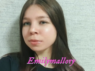 Emilymallory