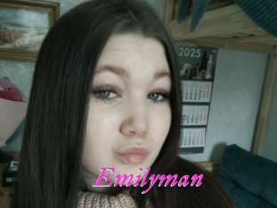 Emilyman