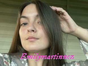 Emilymartinnez