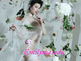 Emilymasada