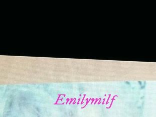 emilymilf Fille Sensuelle