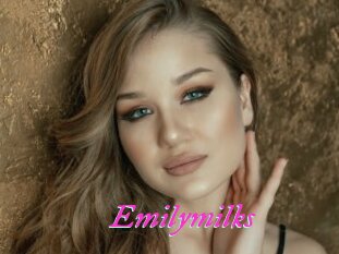 Emilymilks