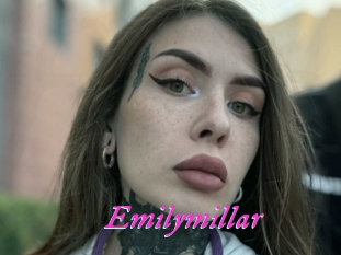 Emilymillar