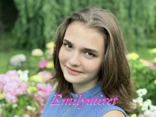 Emilymiret