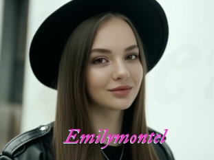 Emilymontel
