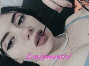 Emilymontiel