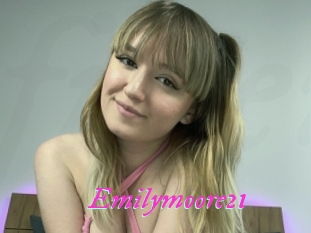 Emilymoore21