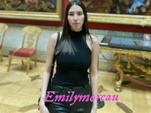 Emilymoreau