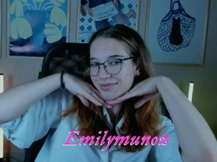 Emilymunoz