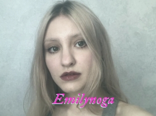Emilynoga