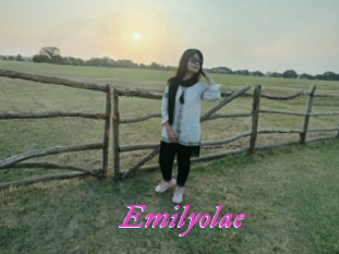 Emilyolae