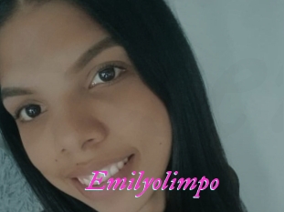 Emilyolimpo