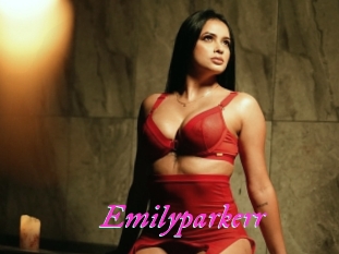 Emilyparkerr